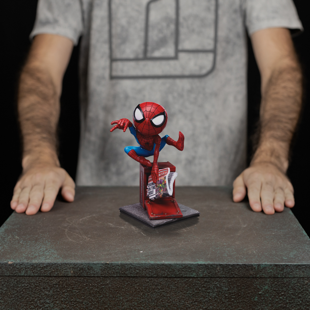 Spider-Man Comics_MiniCo_Measures.jpg